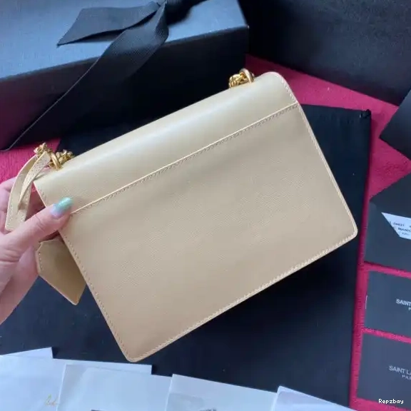 Repzbay REP YSL SUNSET MEDIUM 0624